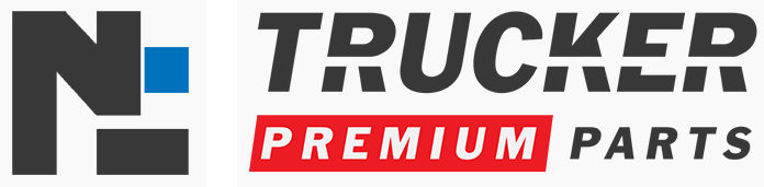 NT Automotive logo