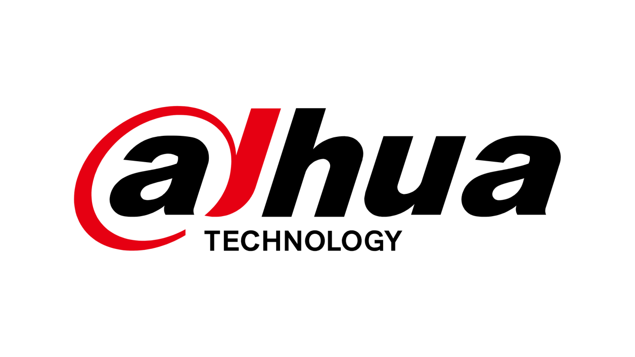 DAHUA