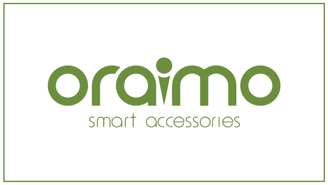 ORAIMO