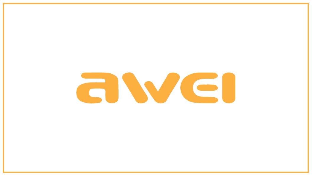 AWEI
