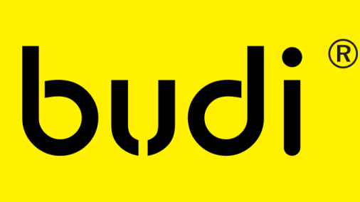 BUDI