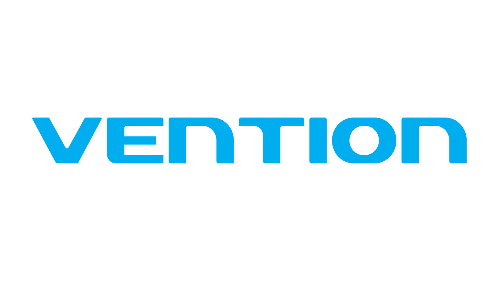 VENTION