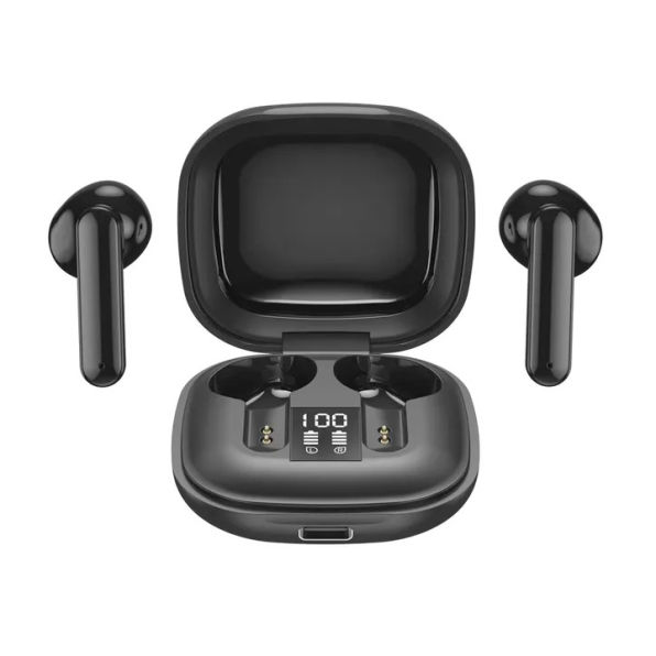 Earpods