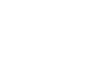 DECODE IT Solutions