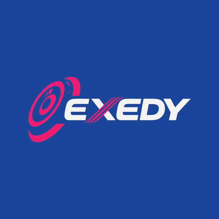 EXEDY