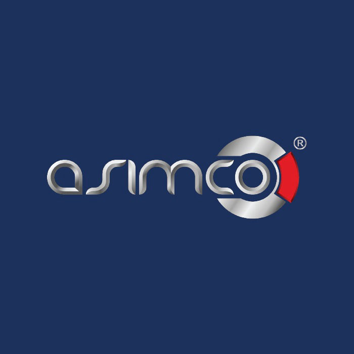 ASIMCO