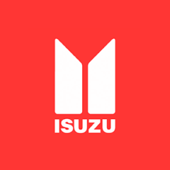 ISUZU