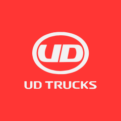 UD TRUCKS