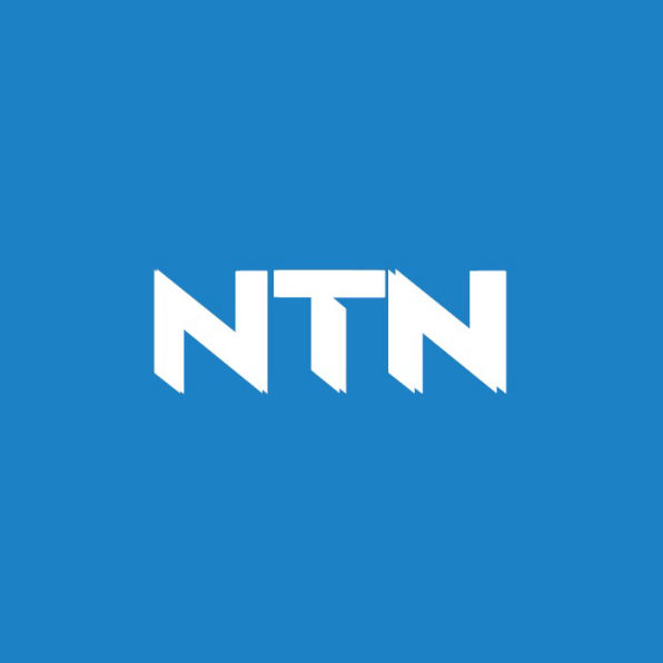 NTN