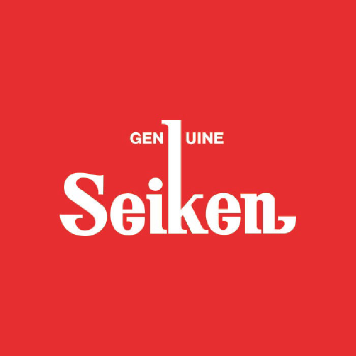 SEIKEN
