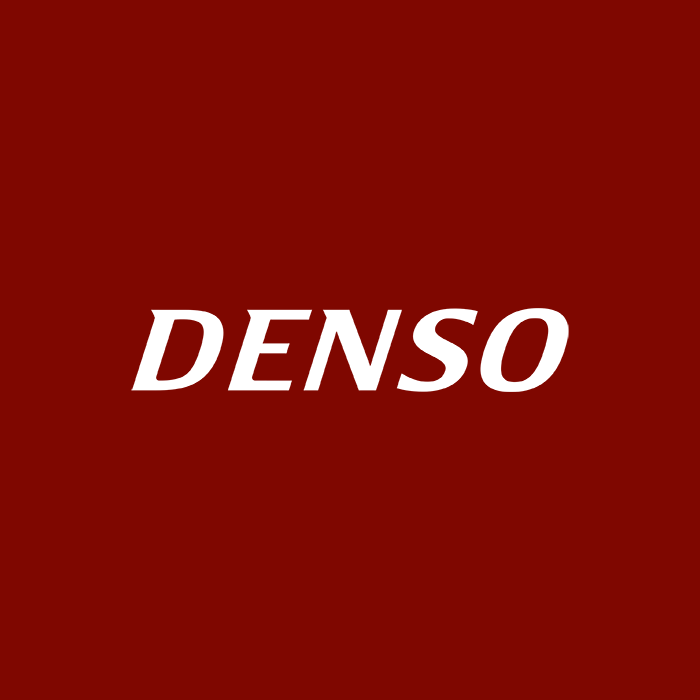 DENSO