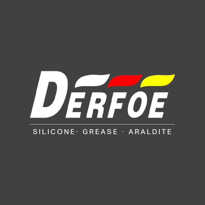DERFOE