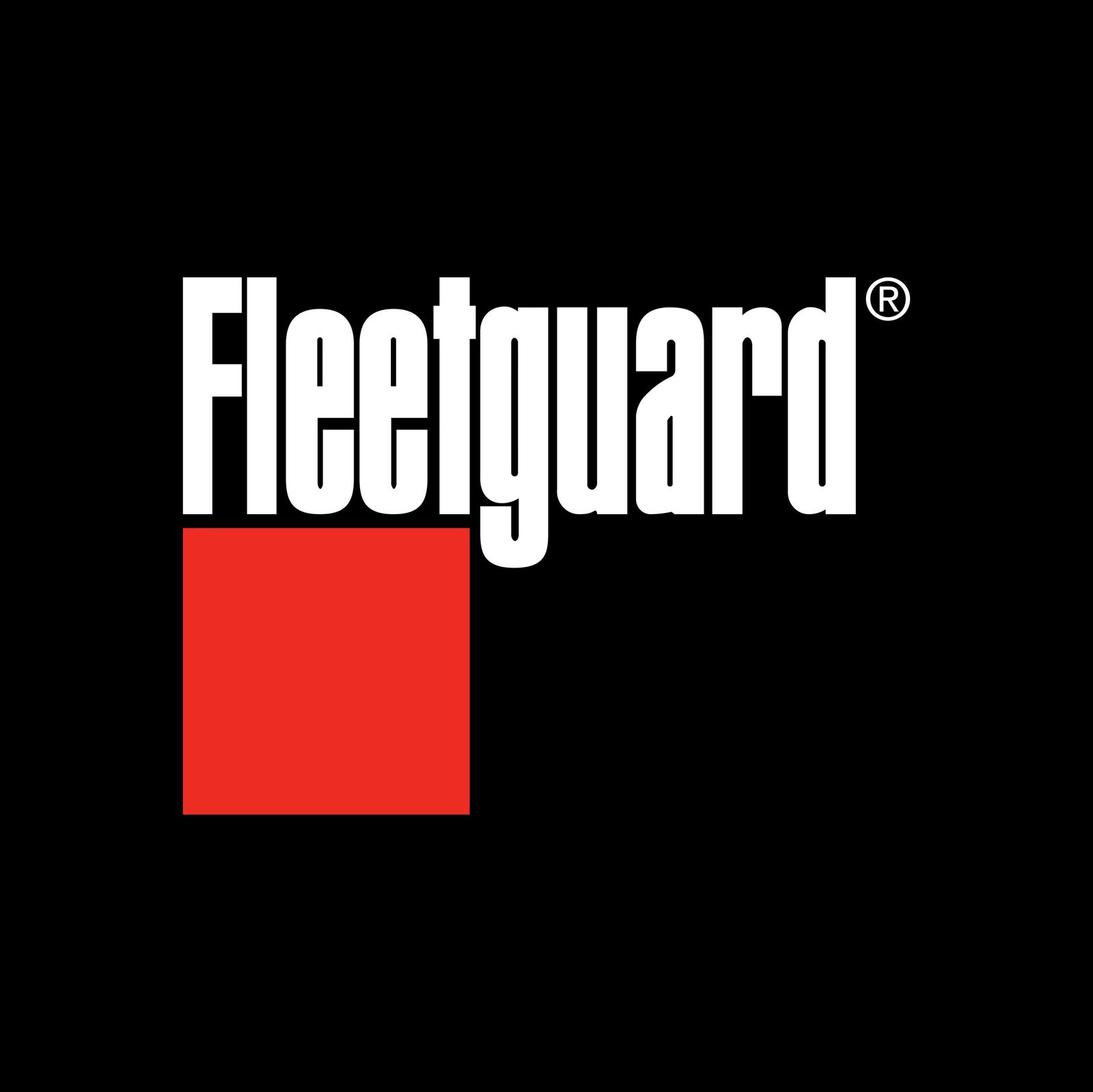 FLEETGUARD