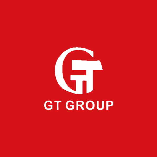 GT GROUP