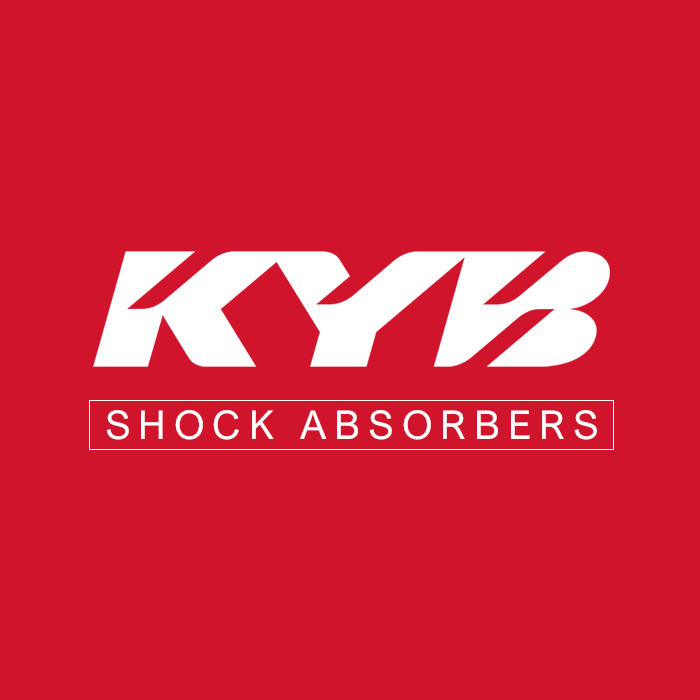 KYB