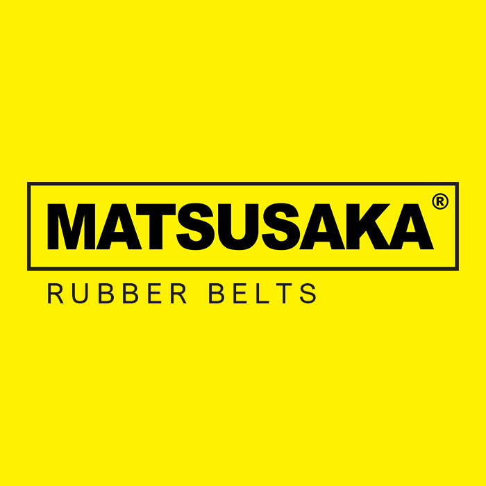 MATSUSAKA