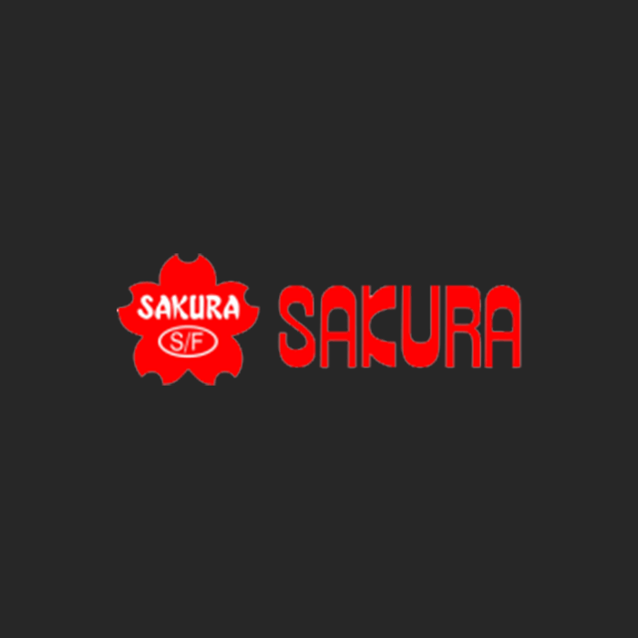 SAKURA