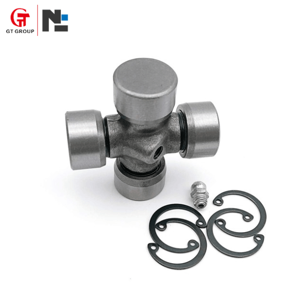 GT universal joint