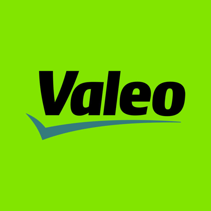 VALEO