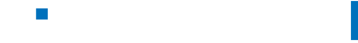 NT Automotive